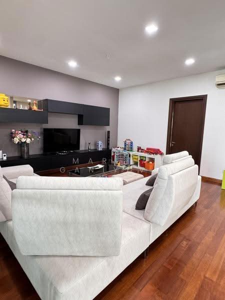 Condominium for Sale at Sunway Vivaldi - Mareta Ganiyeva - PropertyGuru.com.my