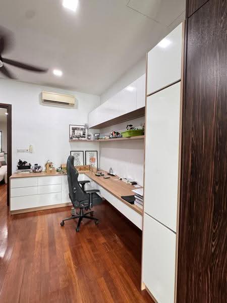 Condominium for Sale at Sunway Vivaldi - Mareta Ganiyeva - PropertyGuru.com.my