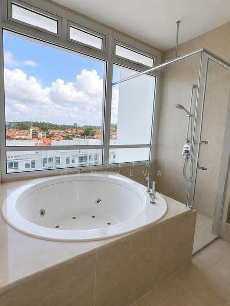Condominium for Sale at Sunway Vivaldi - Mareta Ganiyeva - PropertyGuru.com.my