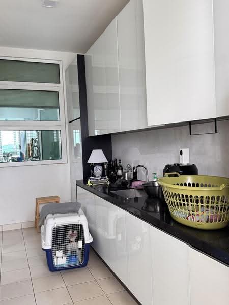Condominium for Sale at Sunway Vivaldi - Mareta Ganiyeva - PropertyGuru.com.my