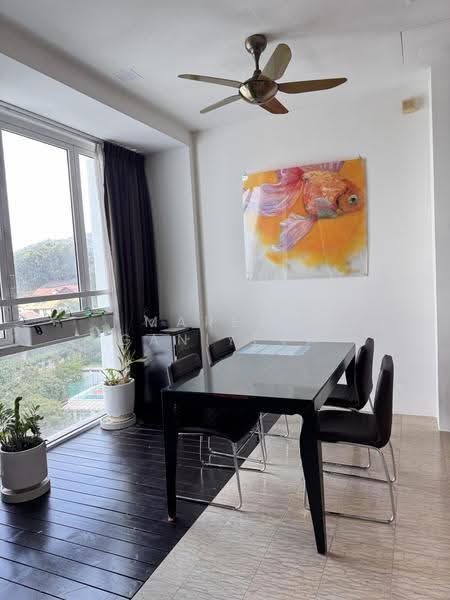 Condominium for Sale at Sunway Vivaldi - Mareta Ganiyeva - PropertyGuru.com.my