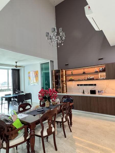 Condominium for Sale at Sunway Vivaldi - Mareta Ganiyeva - PropertyGuru.com.my