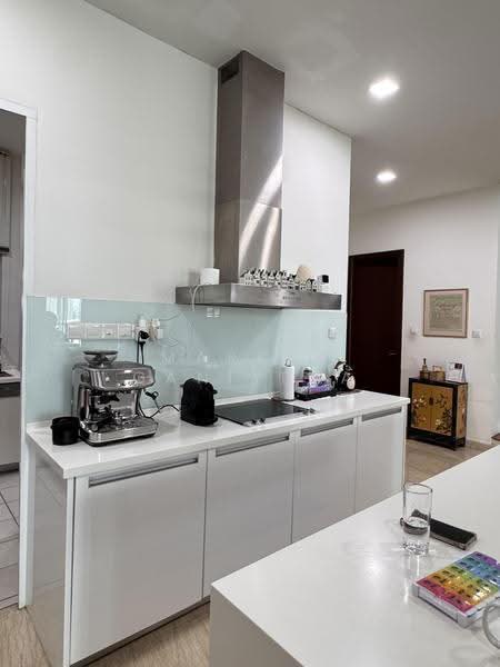 Condominium for Sale at Sunway Vivaldi - Mareta Ganiyeva - PropertyGuru.com.my
