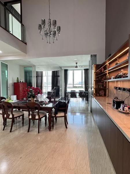 Condominium for Sale at Sunway Vivaldi - Mareta Ganiyeva - PropertyGuru.com.my