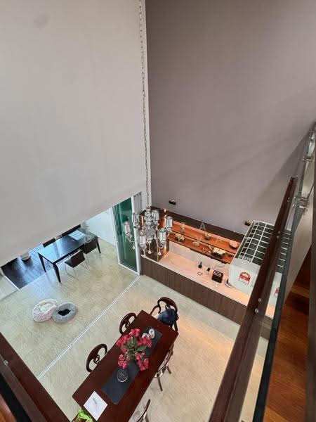 Condominium for Sale at Sunway Vivaldi - Mareta Ganiyeva - PropertyGuru.com.my