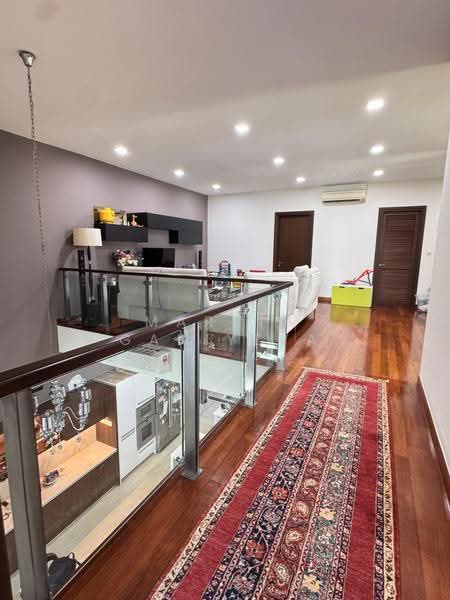 Condominium for Sale at Sunway Vivaldi - Mareta Ganiyeva - PropertyGuru.com.my