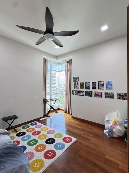 Condominium for Sale at Sunway Vivaldi - Mareta Ganiyeva - PropertyGuru.com.my