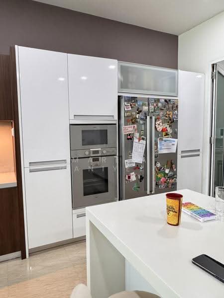 Condominium for Sale at Sunway Vivaldi - Mareta Ganiyeva - PropertyGuru.com.my