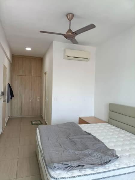 Condominium for Rent at Elit Heights @ Bayan City - Jeanie Lim - Bedroom - PropertyGuru.com.my