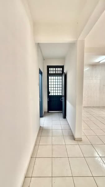 2-storey Terraced House for Sale in Taman Daya (Johor Bahru) - Ethan Chia - Interior - PropertyGuru.com.my