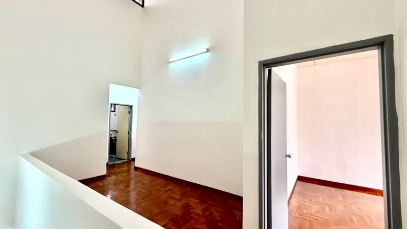 2-storey Terraced House for Sale in Taman Daya (Johor Bahru) - Ethan Chia - Interior - PropertyGuru.com.my