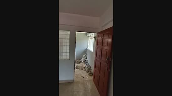 Rumah Flat untuk Disewa di Gugusan Tanjung - Prabakaran Appukutthy - PropertyGuru.com.my