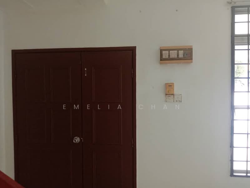 2-storey Terraced House for Sale in Bandar Mahkota Cheras (Cheras) - Emelia Chan - PropertyGuru.com.my