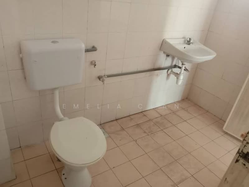 2-storey Terraced House for Sale in Bandar Mahkota Cheras (Cheras) - Emelia Chan - PropertyGuru.com.my