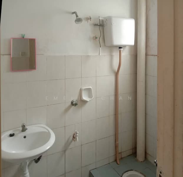 2-storey Terraced House for Sale in Bandar Mahkota Cheras (Cheras) - Emelia Chan - PropertyGuru.com.my