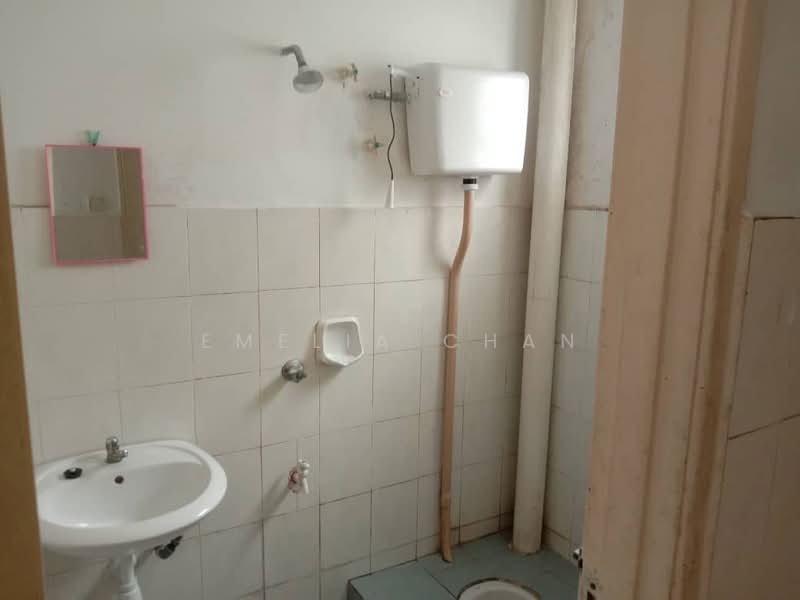 2-storey Terraced House for Sale in Bandar Mahkota Cheras (Cheras) - Emelia Chan - PropertyGuru.com.my