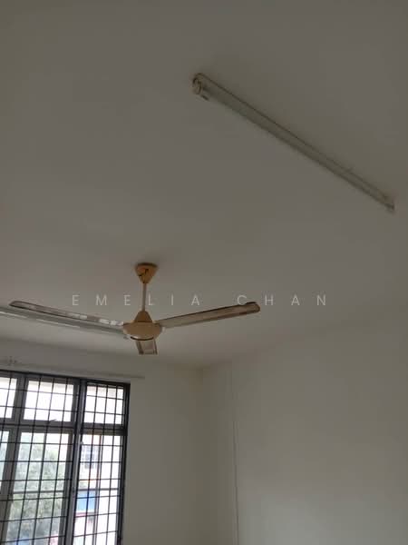 2-storey Terraced House for Sale in Bandar Mahkota Cheras (Cheras) - Emelia Chan - PropertyGuru.com.my
