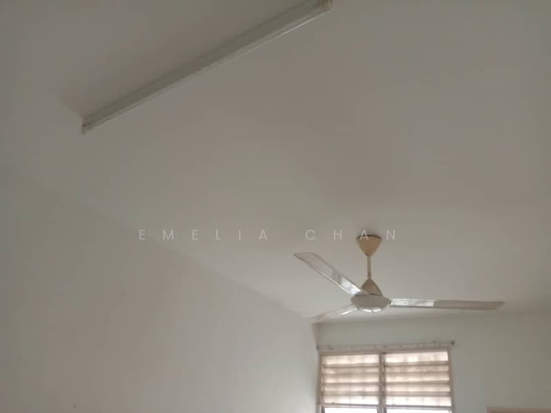 2-storey Terraced House for Sale in Bandar Mahkota Cheras (Cheras) - Emelia Chan - PropertyGuru.com.my