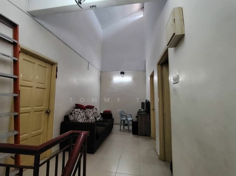 2-storey Terraced House for Sale in Taman Nusa Indah (Iskandar Puteri (Nusajaya)) - Tommy Tai - Interior - PropertyGuru.com.my