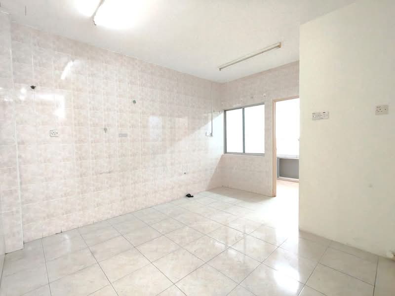 Rumah Teres 2-Tingkat untuk Dijual di Taman Desa Rishah Indah (Ipoh) - Ivan Tai - PropertyGuru.com.my