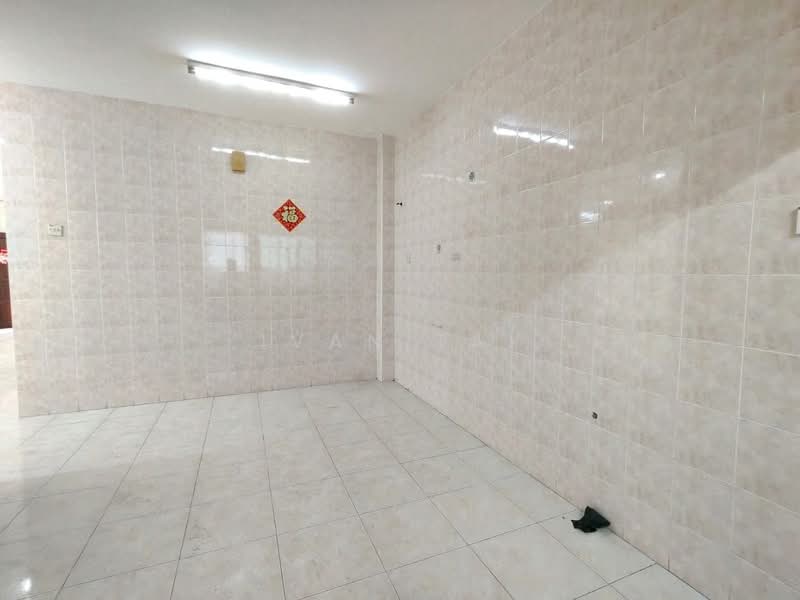 Rumah Teres 2-Tingkat untuk Dijual di Taman Desa Rishah Indah (Ipoh) - Ivan Tai - PropertyGuru.com.my
