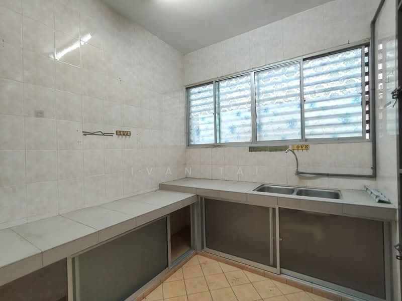 Rumah Teres 2-Tingkat untuk Dijual di Taman Desa Rishah Indah (Ipoh) - Ivan Tai - PropertyGuru.com.my