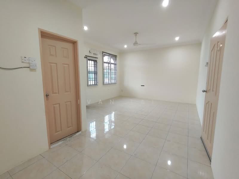 Rumah Teres 2-Tingkat untuk Dijual di Taman Desa Rishah Indah (Ipoh) - Ivan Tai - PropertyGuru.com.my
