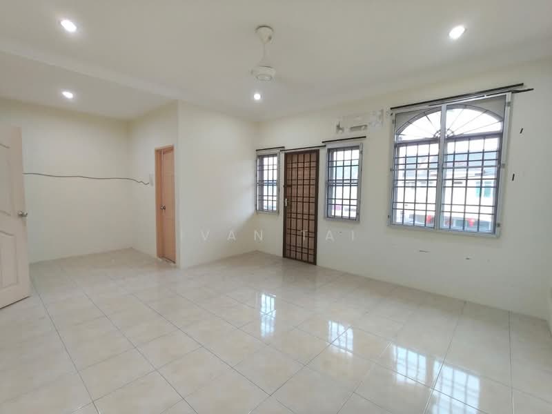 Rumah Teres 2-Tingkat untuk Dijual di Taman Desa Rishah Indah (Ipoh) - Ivan Tai - PropertyGuru.com.my