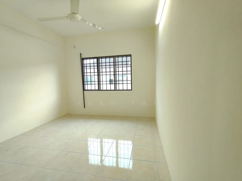 Rumah Teres 2-Tingkat untuk Dijual di Taman Desa Rishah Indah (Ipoh) - Ivan Tai - PropertyGuru.com.my
