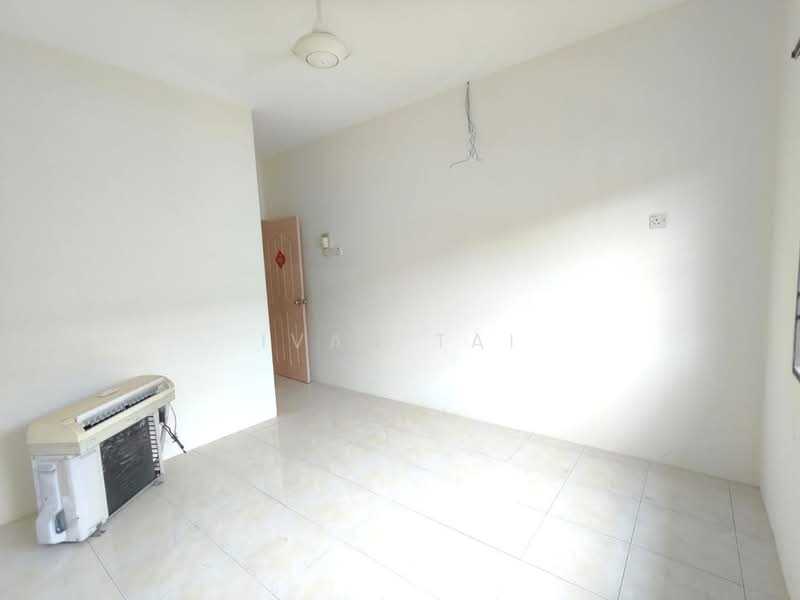 Rumah Teres 2-Tingkat untuk Dijual di Taman Desa Rishah Indah (Ipoh) - Ivan Tai - PropertyGuru.com.my