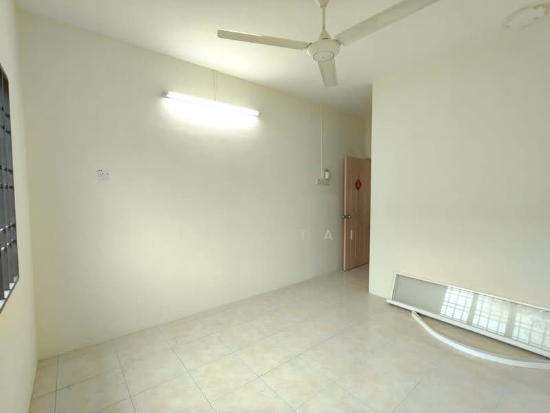 Rumah Teres 2-Tingkat untuk Dijual di Taman Desa Rishah Indah (Ipoh) - Ivan Tai - PropertyGuru.com.my