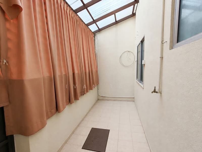 Rumah Teres 2-Tingkat untuk Dijual di Taman Desa Rishah Indah (Ipoh) - Ivan Tai - PropertyGuru.com.my