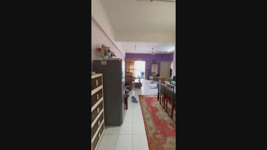Condominium for Sale at Sri Ampang Mas Condominium - Samm Lee - PropertyGuru.com.my
