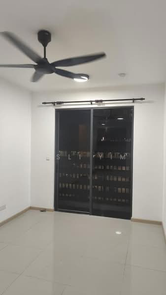 Kediaman Servis untuk Disewa di ANYA at Shorea Park - Lesli Yim - Interior - PropertyGuru.com.my