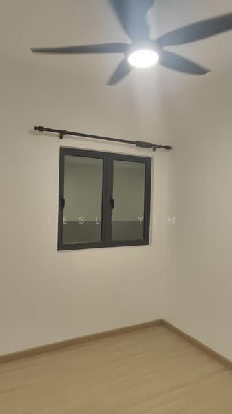 Kediaman Servis untuk Disewa di ANYA at Shorea Park - Lesli Yim - Interior - PropertyGuru.com.my