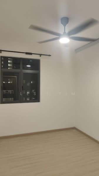 Kediaman Servis untuk Disewa di ANYA at Shorea Park - Lesli Yim - Interior - PropertyGuru.com.my