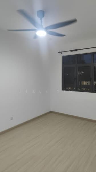 Kediaman Servis untuk Disewa di ANYA at Shorea Park - Lesli Yim - Interior - PropertyGuru.com.my
