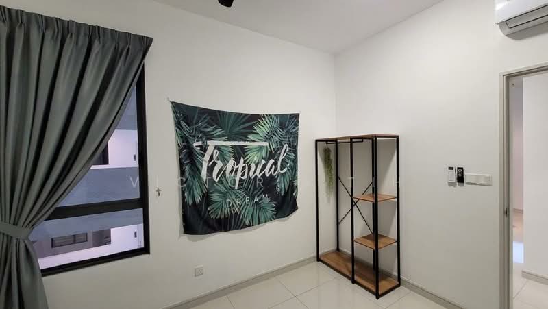 Kondominium untuk Disewa di Riana South - Victoria Tih - Interior - PropertyGuru.com.my