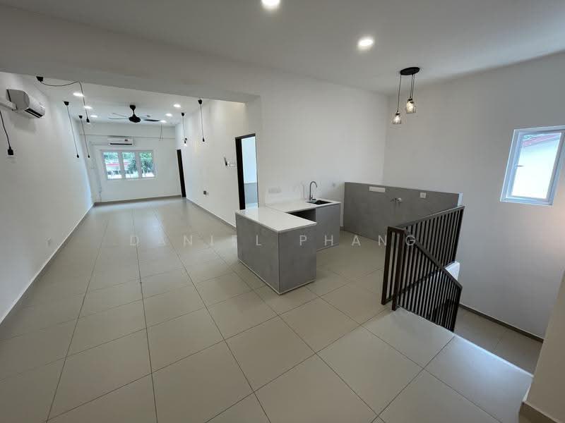 Shop / Office for Rent in Tanjung Bungah (Penang) - Daniel Phang - Interior - PropertyGuru.com.my