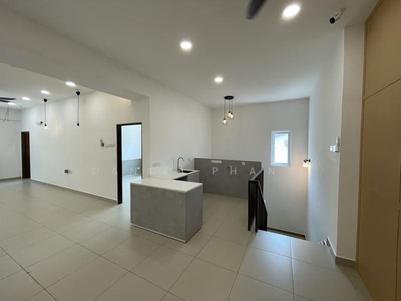 Shop / Office for Rent in Tanjung Bungah (Penang) - Daniel Phang - Kitchen - PropertyGuru.com.my