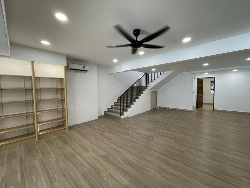 Shop / Office for Rent in Tanjung Bungah (Penang) - Daniel Phang - Interior - PropertyGuru.com.my