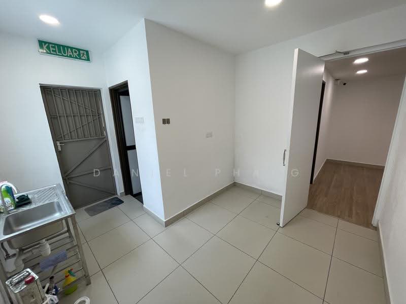 Shop / Office for Rent in Tanjung Bungah (Penang) - Daniel Phang - Interior - PropertyGuru.com.my