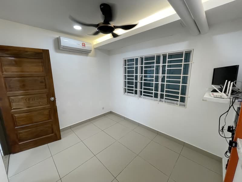 Shop / Office for Rent in Tanjung Bungah (Penang) - Daniel Phang - Interior - PropertyGuru.com.my