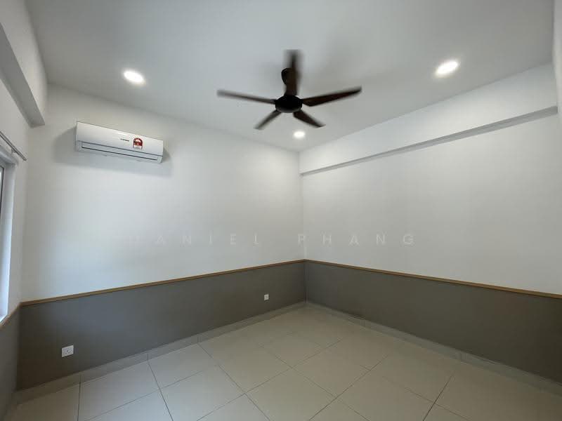Shop / Office for Rent in Tanjung Bungah (Penang) - Daniel Phang - Interior - PropertyGuru.com.my