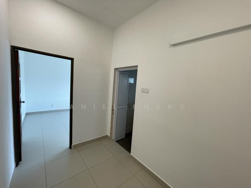 Shop / Office for Rent in Tanjung Bungah (Penang) - Daniel Phang - PropertyGuru.com.my