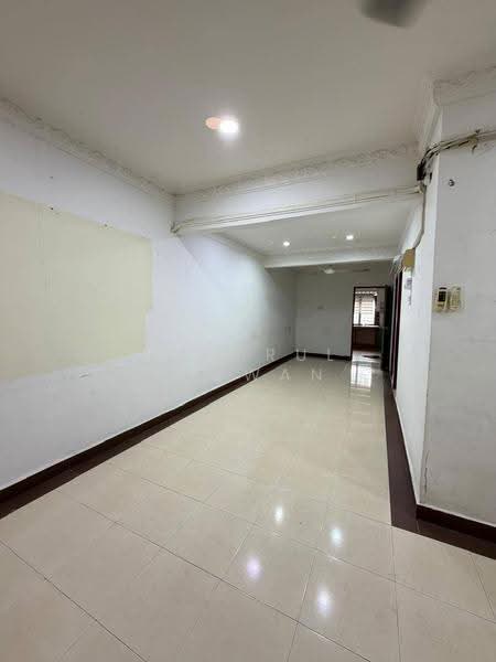 Rumah Teres 1-Tingkat untuk Dijual di Sikamat (Negeri Sembilan) - Khairul Idzwan - Interior - PropertyGuru.com.my