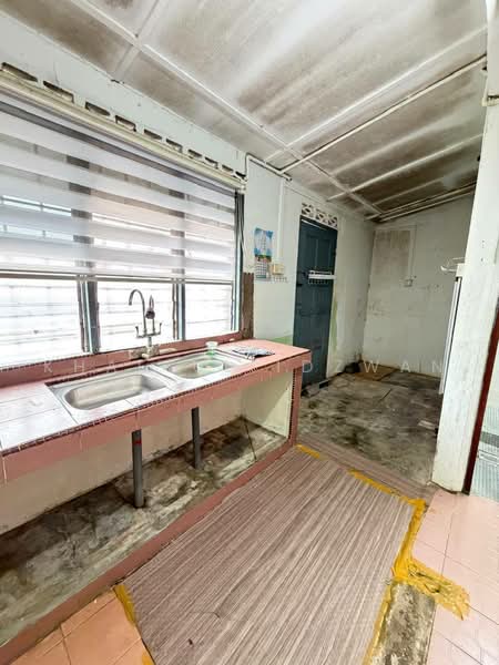 Rumah Teres 1-Tingkat untuk Dijual di Sikamat (Negeri Sembilan) - Khairul Idzwan - PropertyGuru.com.my