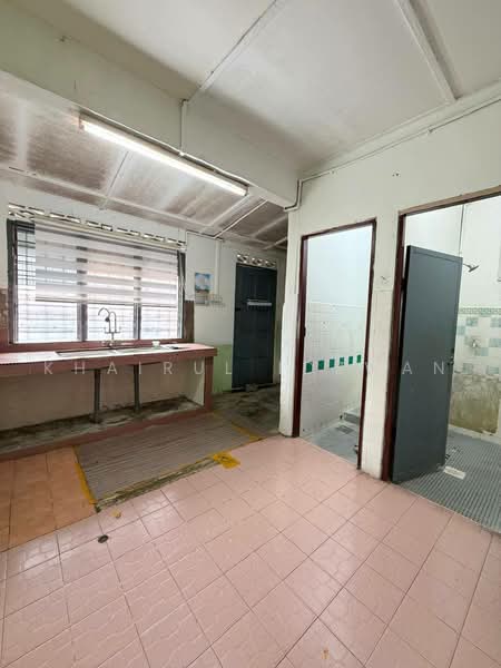 Rumah Teres 1-Tingkat untuk Dijual di Sikamat (Negeri Sembilan) - Khairul Idzwan - PropertyGuru.com.my