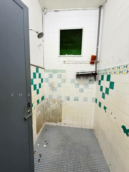 Rumah Teres 1-Tingkat untuk Dijual di Sikamat (Negeri Sembilan) - Khairul Idzwan - PropertyGuru.com.my