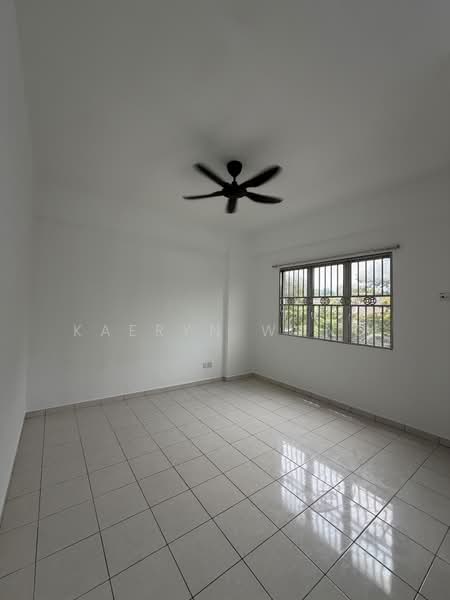 Apartment for Sale at Vistana Mahkota - Kaeryn Wong - Interior - PropertyGuru.com.my